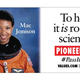 Image for article titled A Campaign to Inspire the Best in All of Us
